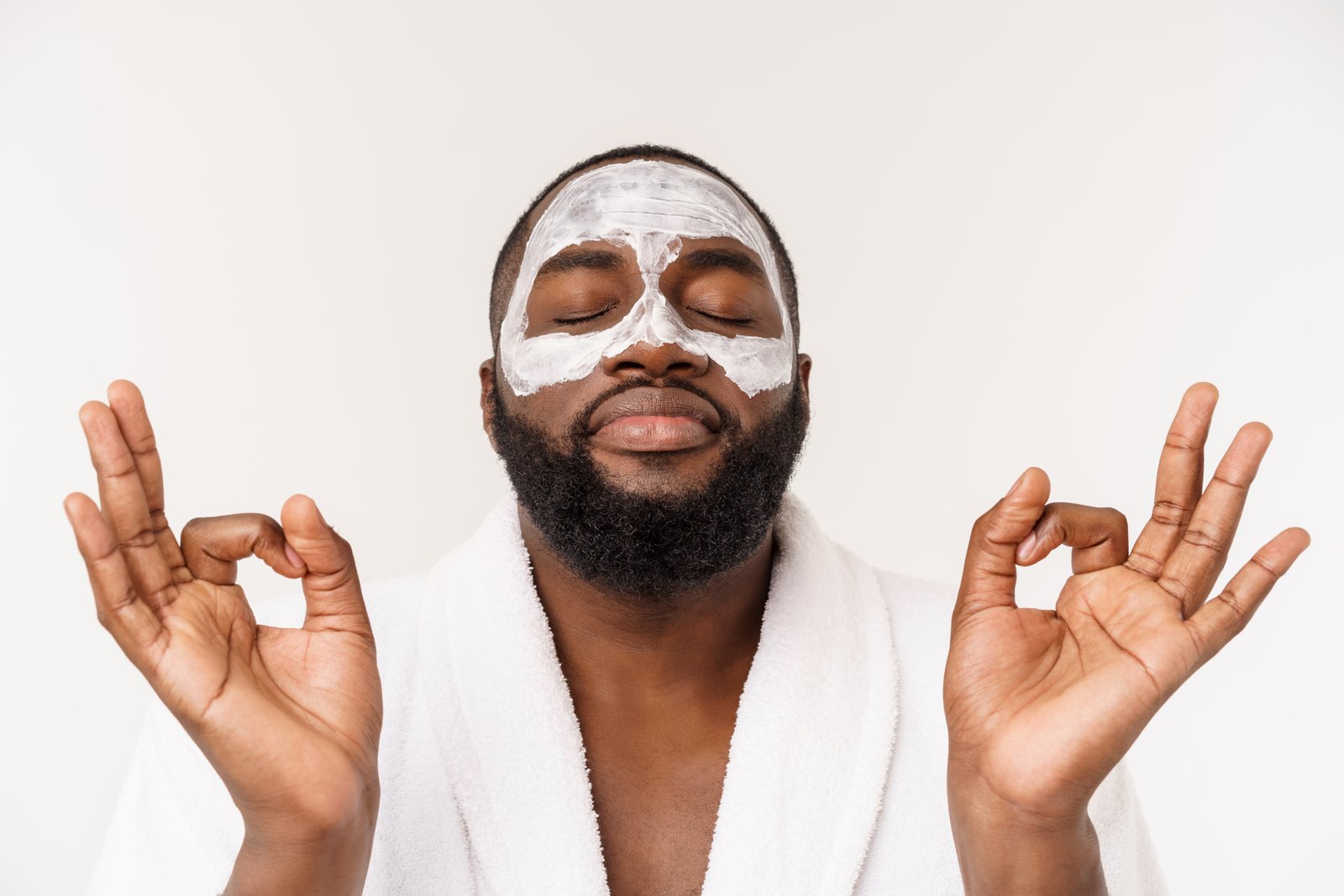 Luxe Medical Spa facials